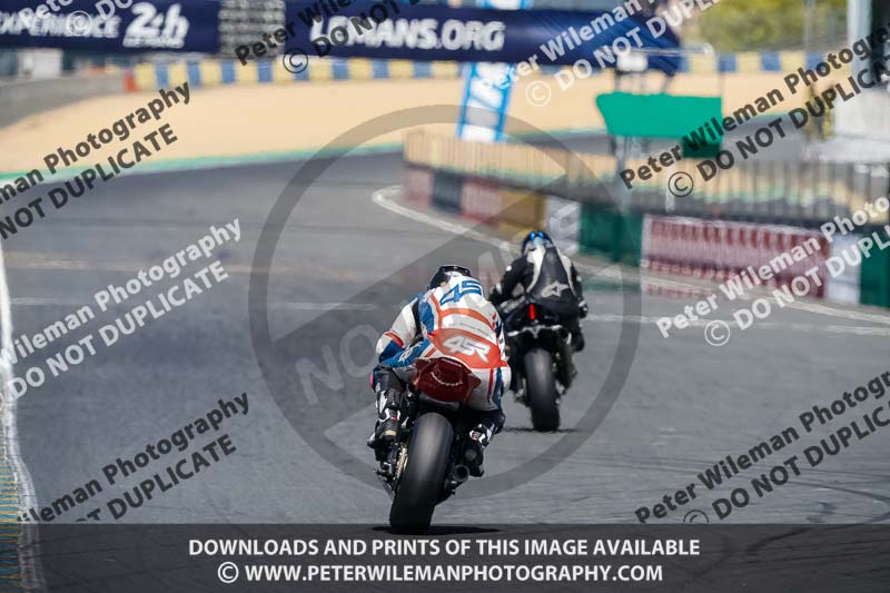 Le Mans;event digital images;france;motorbikes;no limits;peter wileman photography;trackday;trackday digital images
